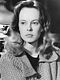 Sandy Dennis