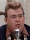 John Candy