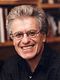 Jerry Zaks