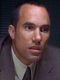 Roger Guenveur Smith