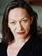 Karin Neuhäuser