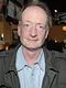Boyd Banks