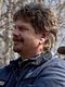 John Wells