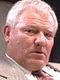Ron Dean