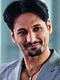 Cas Anvar