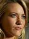 Meredith Hagner