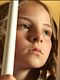Lily Pilblad
