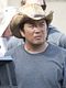 Justin Lin