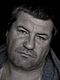 Ludovic Berthillot