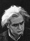 Rudolf Klein-Rogge
