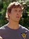 Colby Johannson