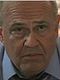 Fred Thompson