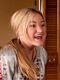 Amanda Michalka