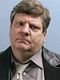 Brent Briscoe