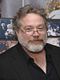Tom Hulce