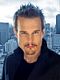 Michael Eklund