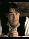 Nathaniel Parker