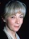 Geraldine McEwan