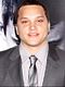 Michael Rivera