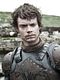 Alfie Allen