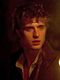 Max Irons