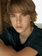 Chase Ellison