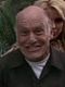 Sonny Carl Davis