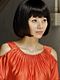 Maria Chen