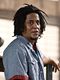 Tego Calderon