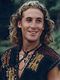 Dean O'Gorman