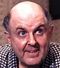 John McGiver