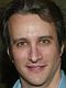 Bronson Pinchot