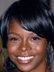 Telisha Shaw