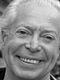 Carlos Lasarte