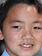 Jordan Nagai