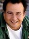 Chris Coppola