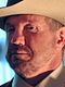 Dallas Page