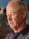 Marc McClure