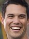 Michael Copon