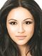 Karen Shenaz David