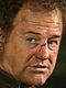 Owen Teale