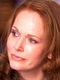 Chelah Horsdal