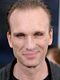 Peter Greene