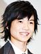 Ryunosuke Kamiki