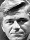 Seymour Cassel