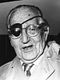 Fritz Lang