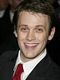 Michael Arden