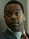 Craig Thomas (II)