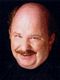 Gordon Masten
