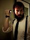 Angus Sampson